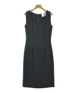 Max Mara ワンピース