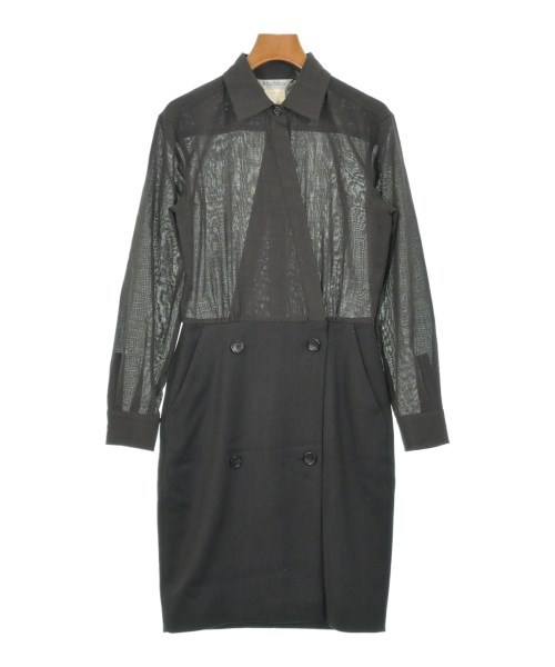 マックスマーラ(Max Mara)のMax Mara ワンピース