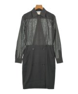 Max Mara ワンピース