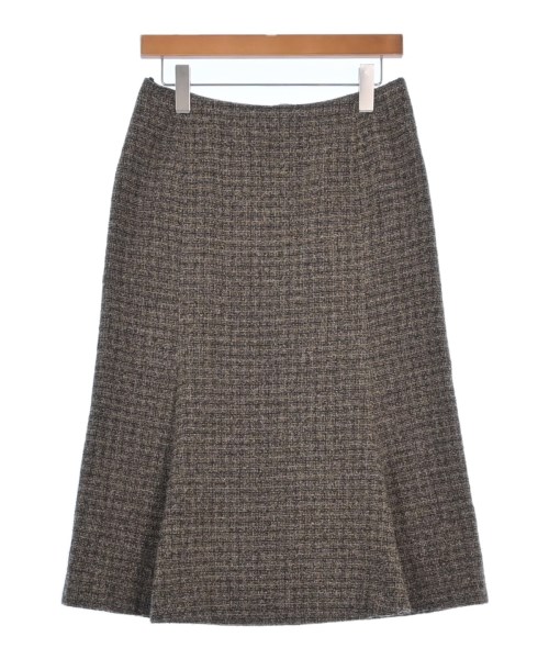 マックスマーラ(Max Mara)のMax Mara ロング・マキシ丈スカート