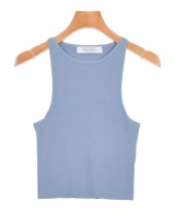 Max Mara ベスト/ノースリーブ