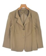 Max Mara テーラードジャケット