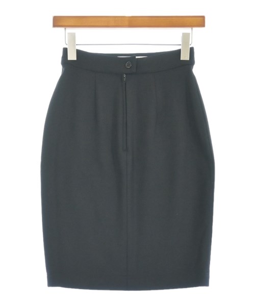 マックスマーラ(Max Mara)のMax Mara ひざ丈スカート