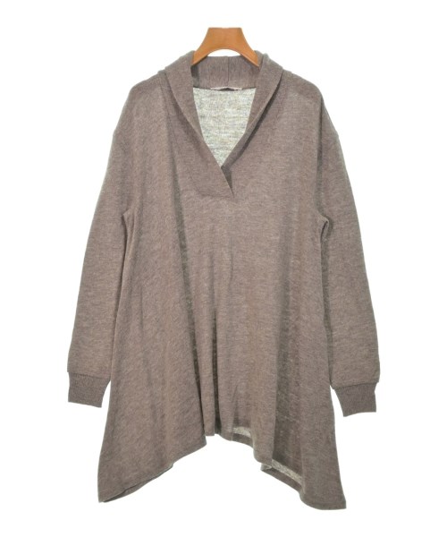 マックスマーラ(Max Mara)のMax Mara ニット・セーター