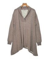 Max Mara ニット・セーター