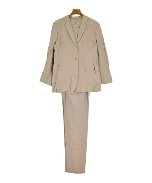 マックスマーラ(Max Mara)のMax Mara ビジネス