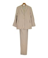 Max Mara ビジネス