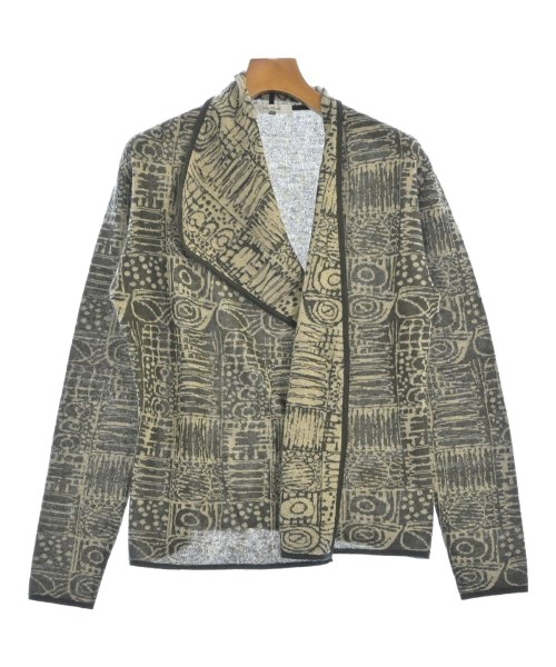 マックスマーラ(Max Mara)のMax Mara カーディガン