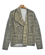 Max Mara カーディガン