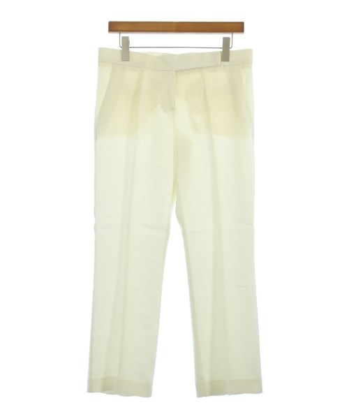 マックスマーラ(Max Mara)のMax Mara スラックス