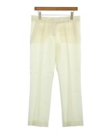 Max Mara スラックス