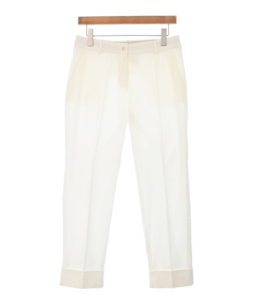 マックスマーラ(Max Mara)のMax Mara スラックス