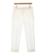 Max Mara スラックス