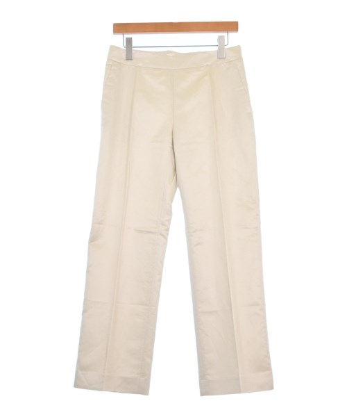 マックスマーラ(Max Mara)のMax Mara スラックス