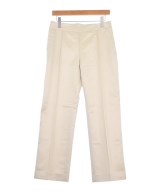 Max Mara スラックス