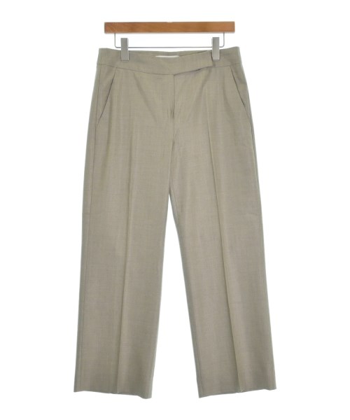マックスマーラ(Max Mara)のMax Mara スラックス