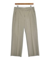 Max Mara スラックス