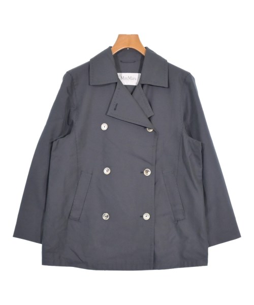 マックスマーラ(Max Mara)のMax Mara コート（その他）