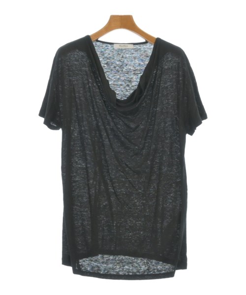 マックスマーラ(Max Mara)のMax Mara Tシャツ・カットソー