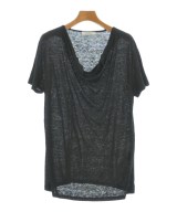 Max Mara Tシャツ・カットソー