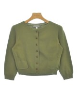 Max Mara カーディガン