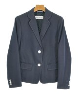 Max Mara カジュアルジャケット