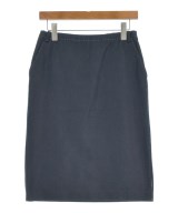 Max Mara ひざ丈スカート
