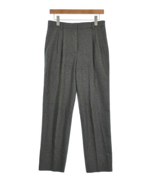 マックスマーラ(Max Mara)のMax Mara パンツ（その他）