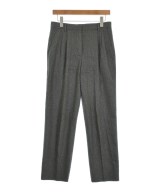 Max Mara パンツ（その他）
