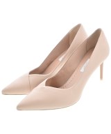 Max Mara パンプス