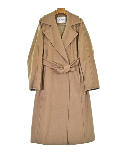 マックスマーラ(Max Mara)のMax Mara コート（その他）
