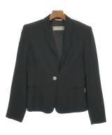 Max Mara テーラードジャケット