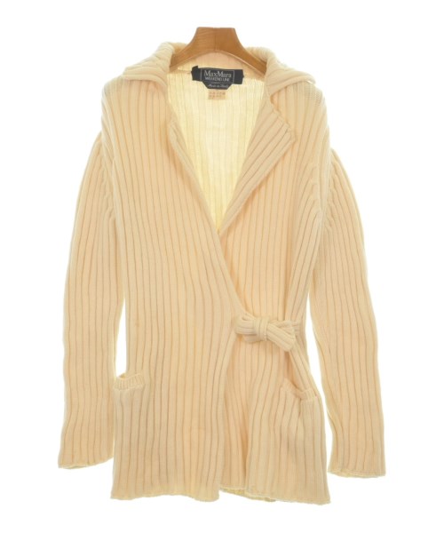 マックスマーラ(Max Mara)のMax Mara カーディガン