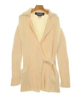 Max Mara カーディガン