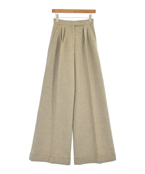 マックスマーラ(Max Mara)のMax Mara パンツ（その他）