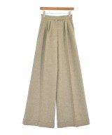 Max Mara パンツ（その他）