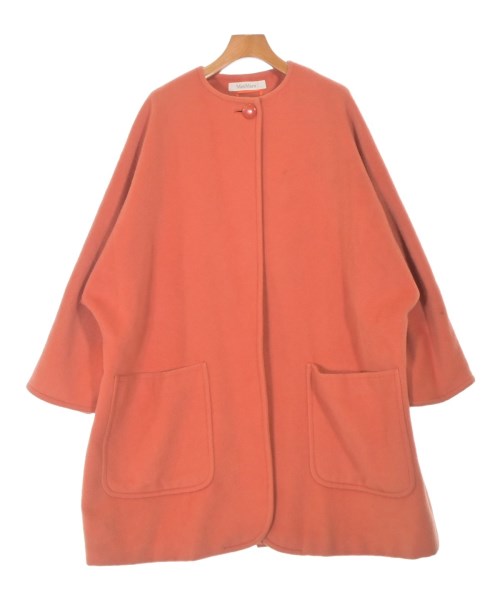マックスマーラ(Max Mara)のMax Mara コート（その他）