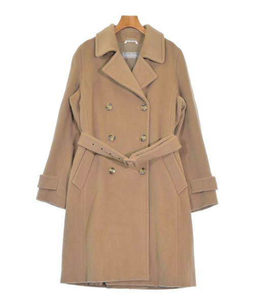 マックスマーラ(Max Mara)のMax Mara ピーコート