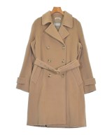 Max Mara ピーコート