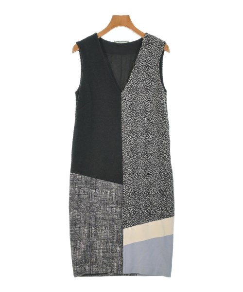 マックスマーラ(Max Mara)のMax Mara ワンピース
