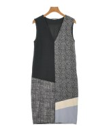 Max Mara ワンピース