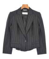 Max Mara テーラードジャケット