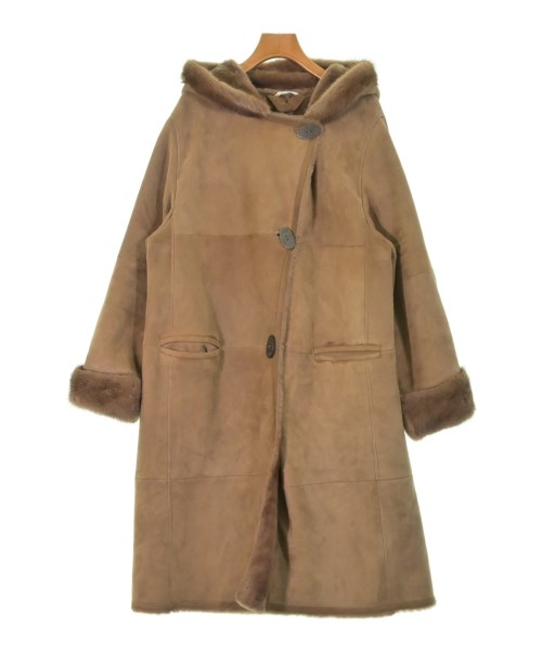 マックスマーラ(Max Mara)のMax Mara コート（その他）