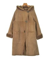 Max Mara コート（その他）