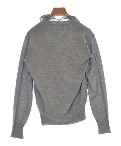 マックスマーラ(Max Mara)のMax Mara アンサンブル