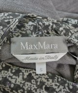 Max Mara（マックスマーラ）アンサンブル グレー サイズ:S/S レディース/2200633437077