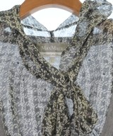 Max Mara（マックスマーラ）アンサンブル グレー サイズ:S/S レディース/2200633437077