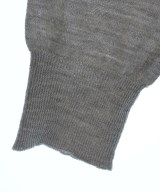 Max Mara（マックスマーラ）アンサンブル グレー サイズ:S/S レディース/2200633437077