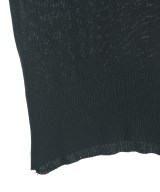 Max Mara（マックスマーラ）ベスト 黒 サイズ:S レディース/2200634145155