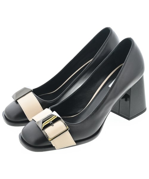 マックスマーラ(Max Mara)のMax Mara パンプス